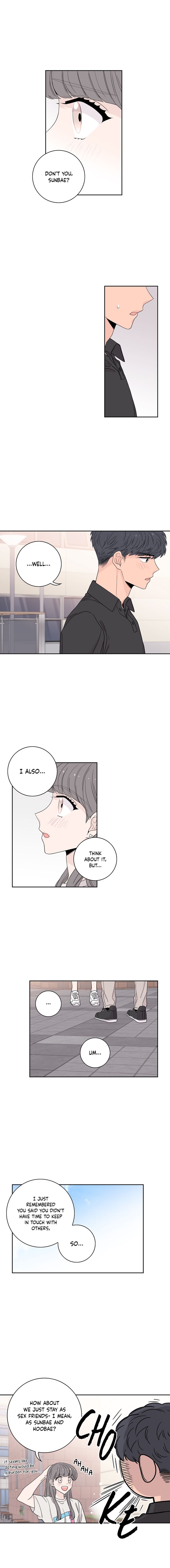 Page 5 of Chapter 8