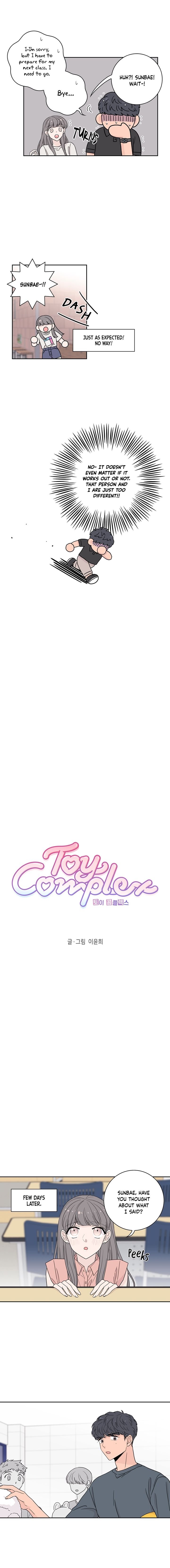 Page 6 of Chapter 8