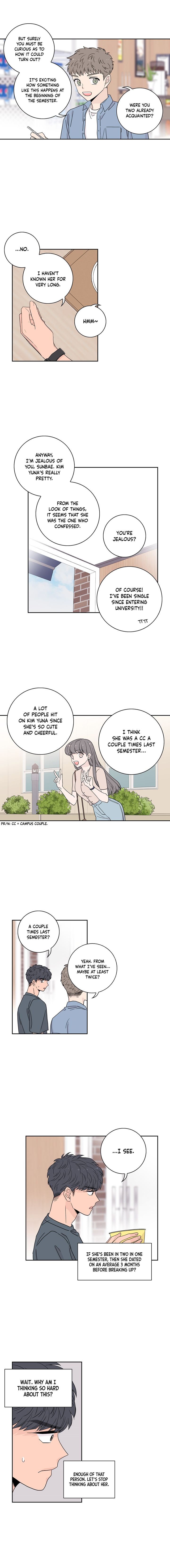 Page 9 of Chapter 8