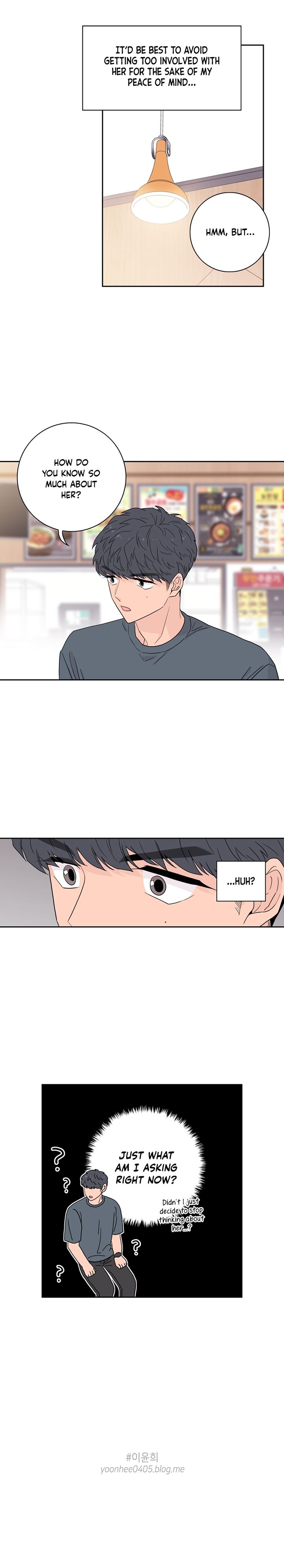 Page 10 of Chapter 8