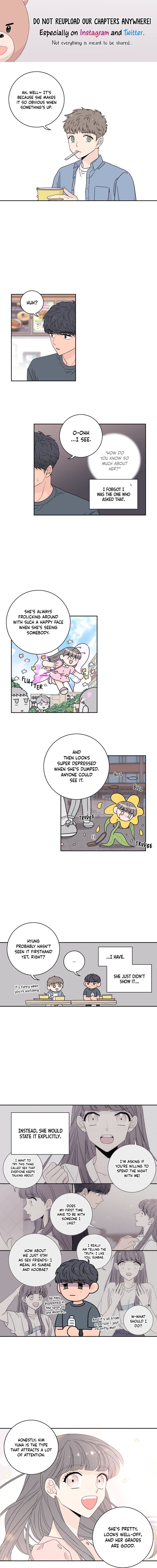 Page 1 of Chapter 9