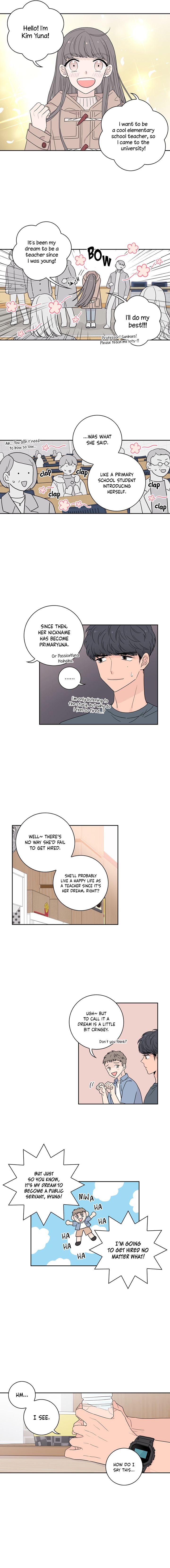 Page 3 of Chapter 9