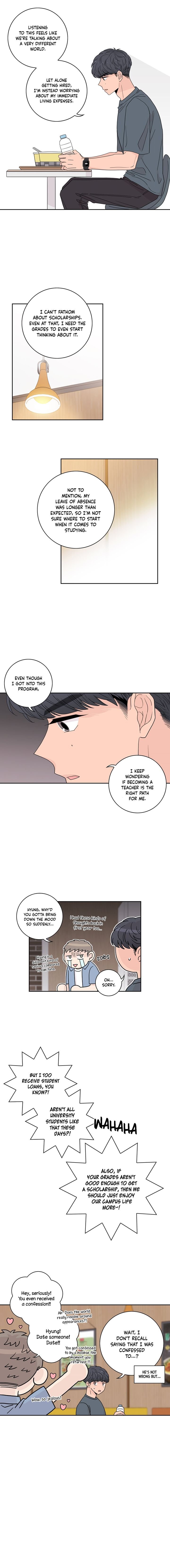 Page 4 of Chapter 9
