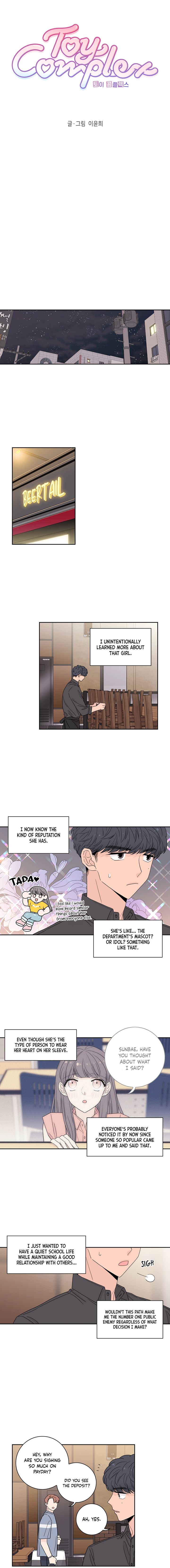 Page 5 of Chapter 9