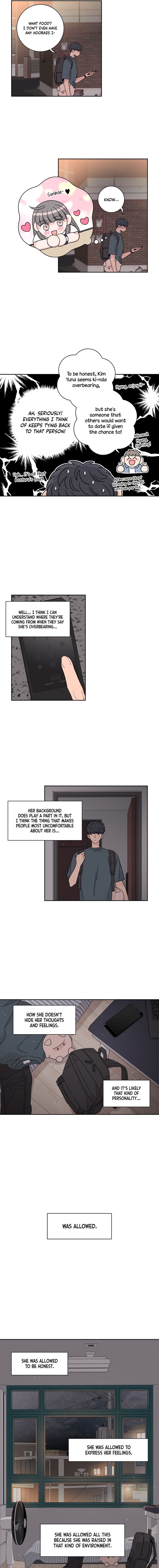 Page 7 of Chapter 9