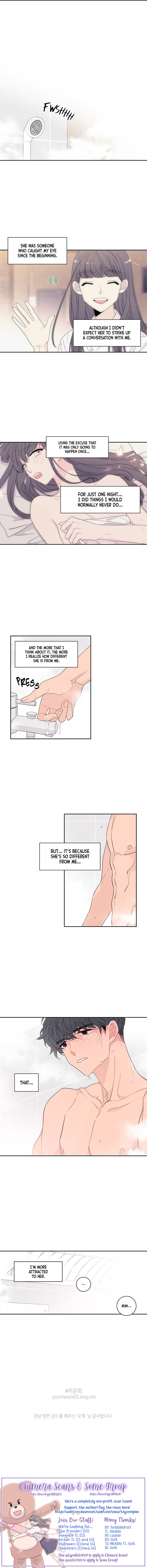 Page 8 of Chapter 9