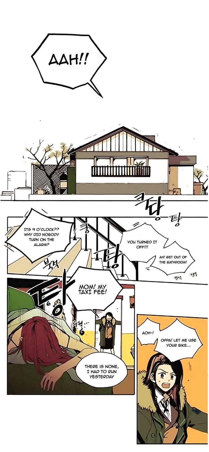 Page 2 of Chapter 0