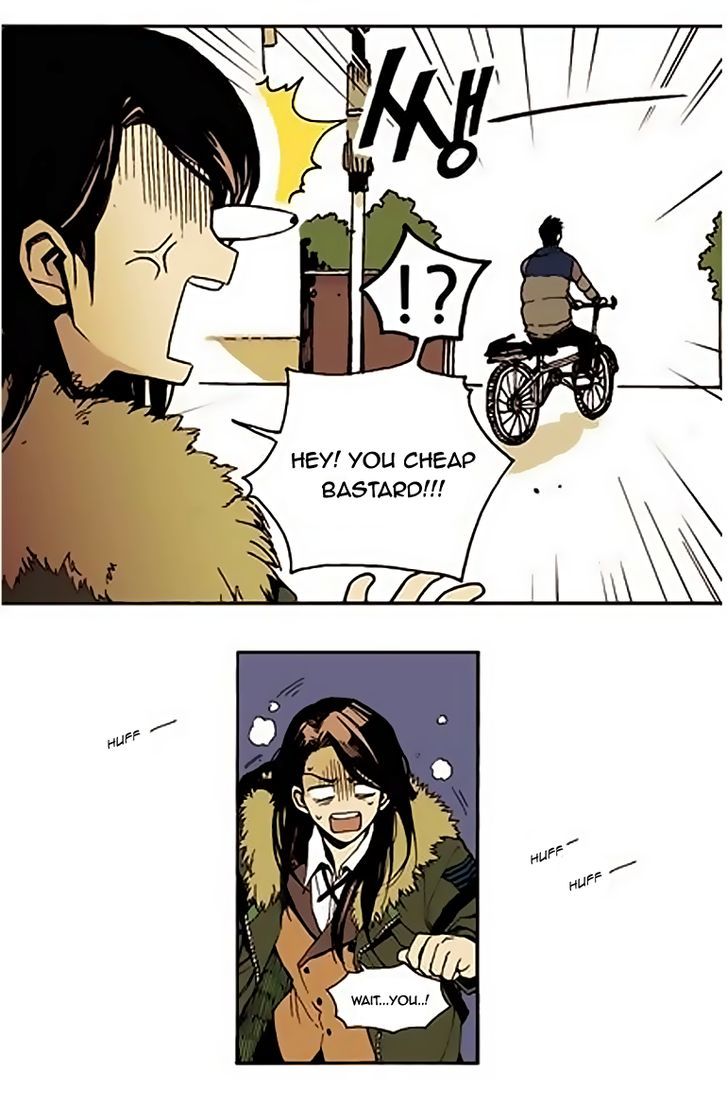 Page 3 of Chapter 0