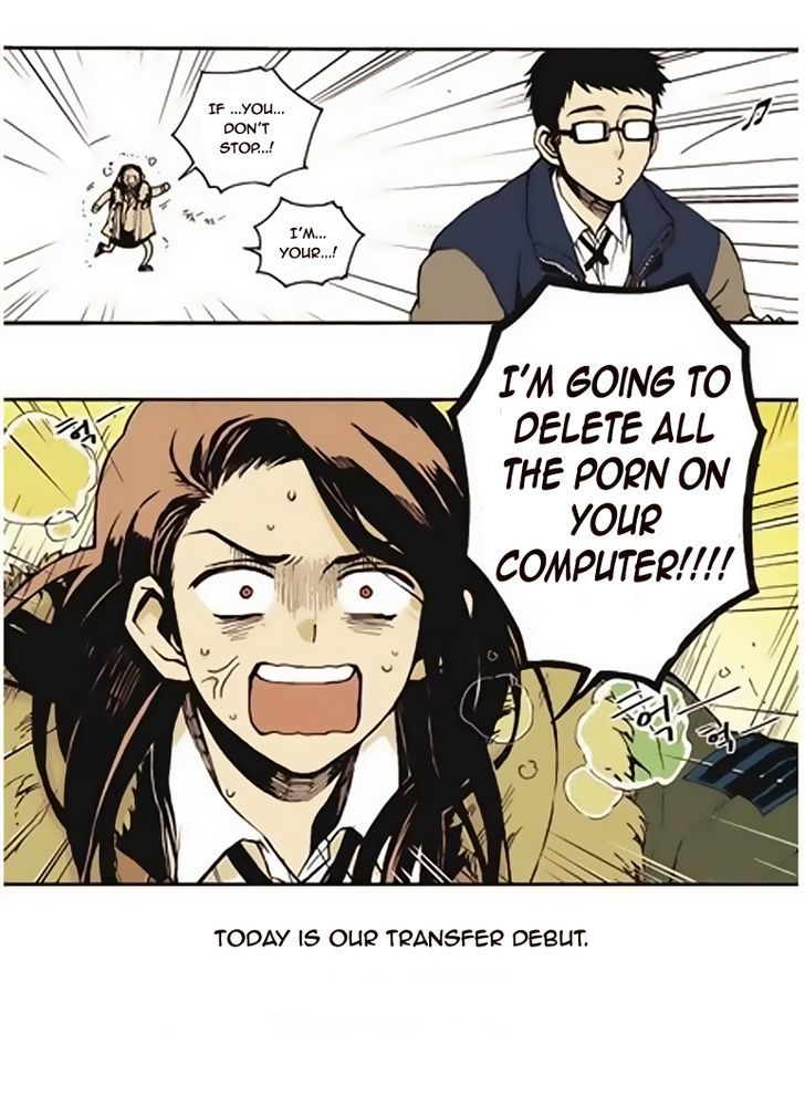 Page 4 of Chapter 0