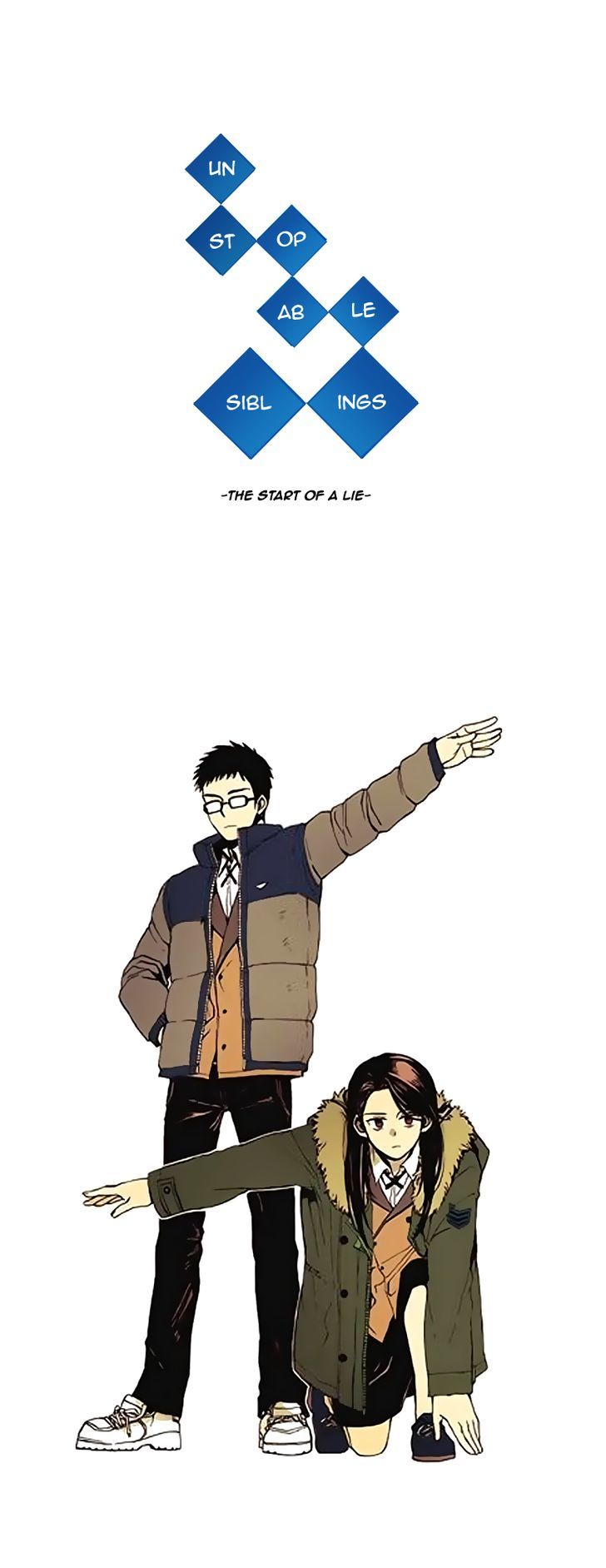Page 5 of Chapter 0