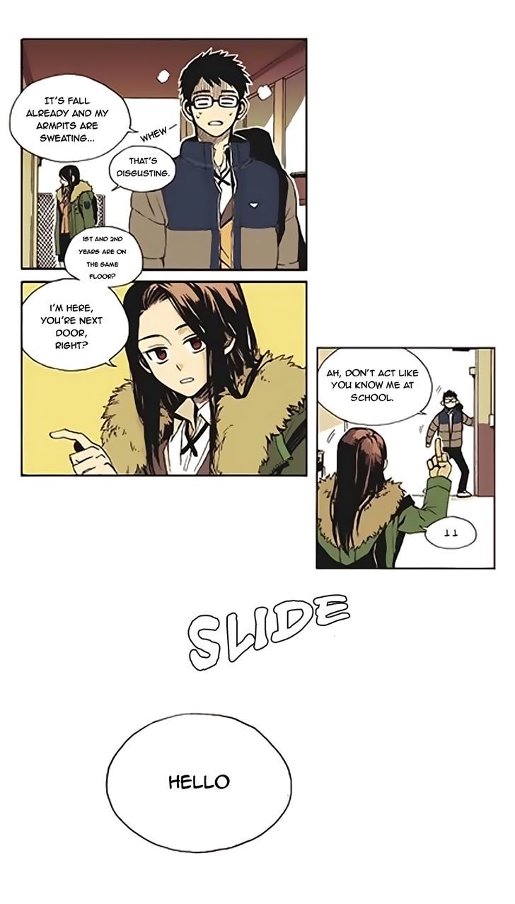 Page 8 of Chapter 0