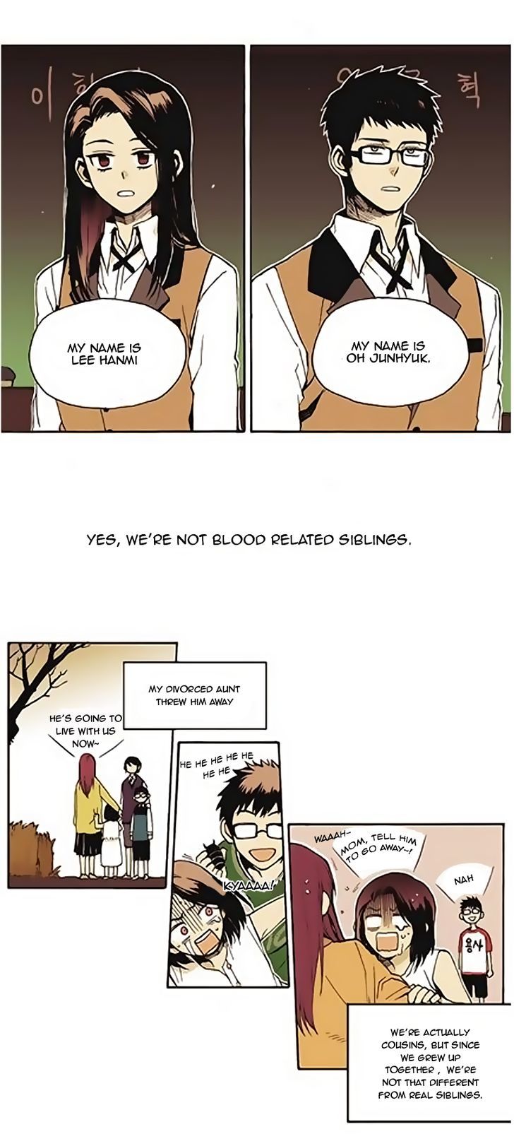 Page 9 of Chapter 0
