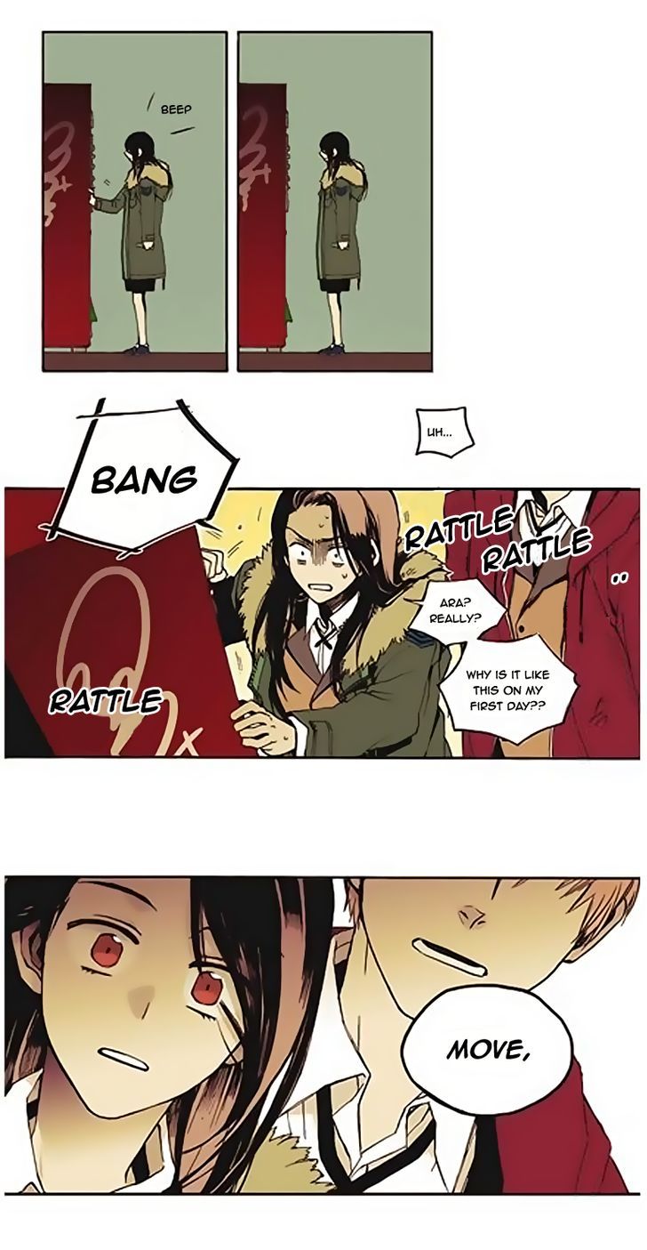 Page 12 of Chapter 0