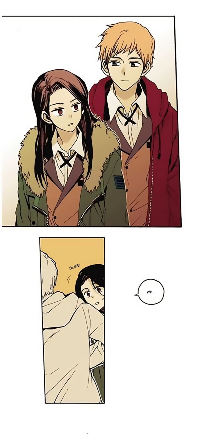Page 13 of Chapter 0