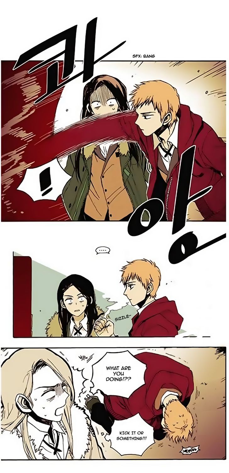 Page 14 of Chapter 0