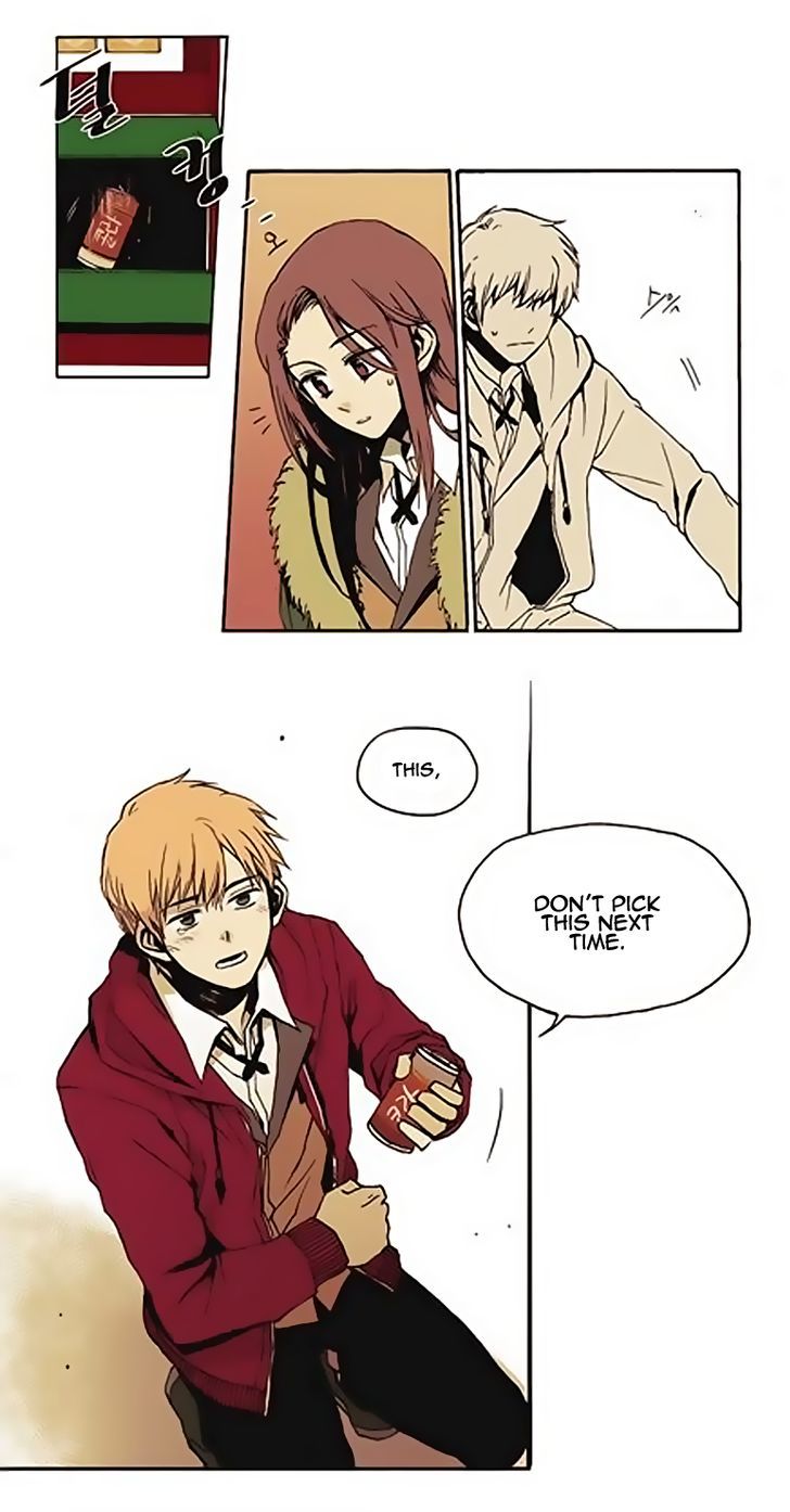 Page 15 of Chapter 0