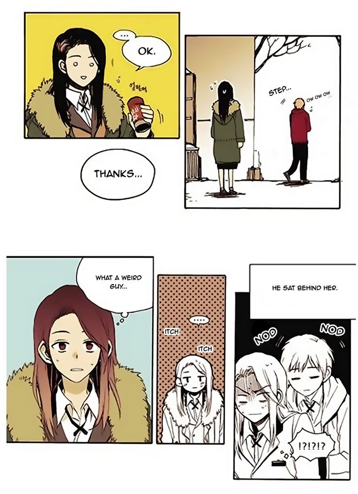 Page 16 of Chapter 0