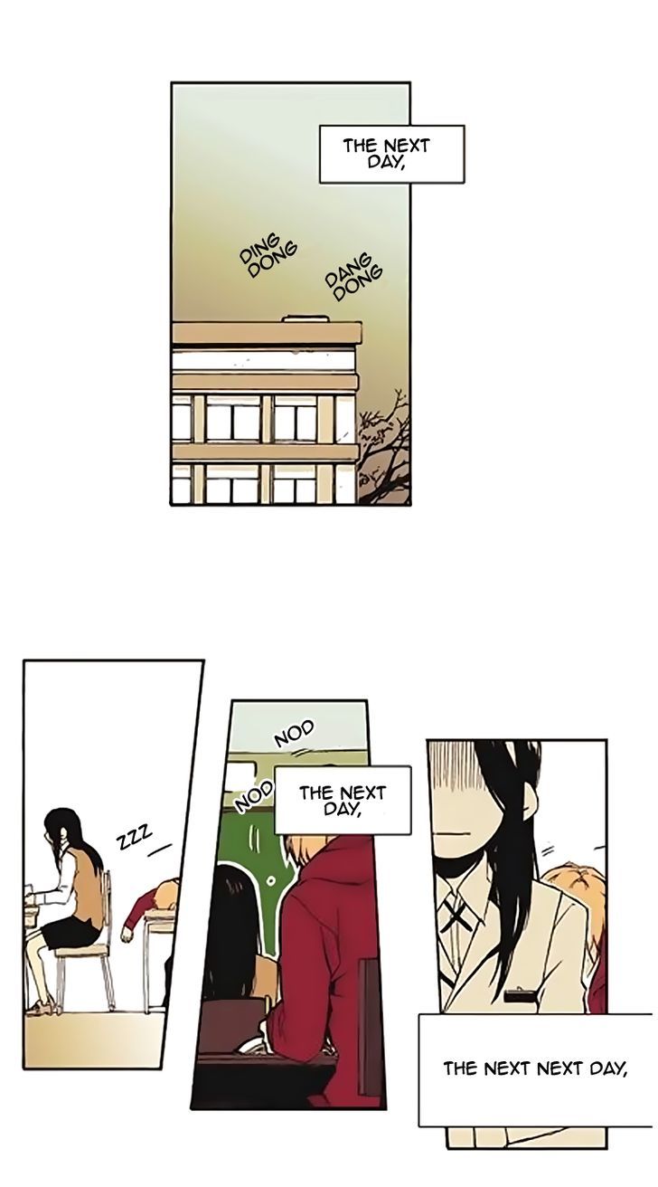 Page 17 of Chapter 0