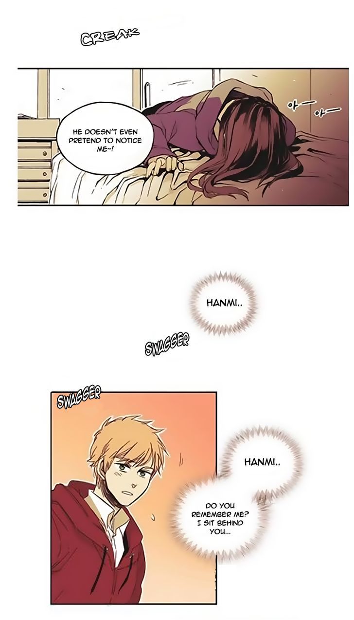 Page 18 of Chapter 0