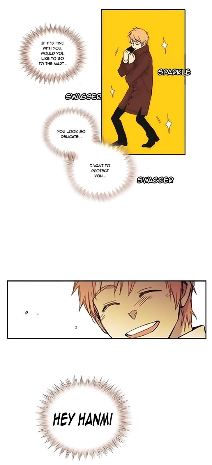 Page 19 of Chapter 0