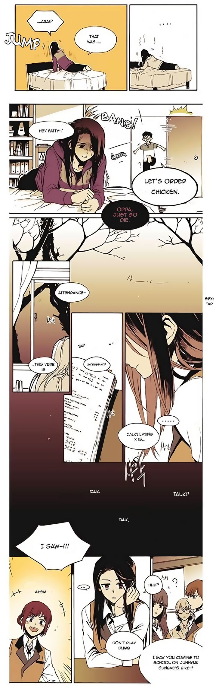 Page 20 of Chapter 0