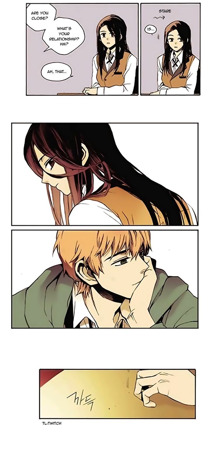 Page 21 of Chapter 0