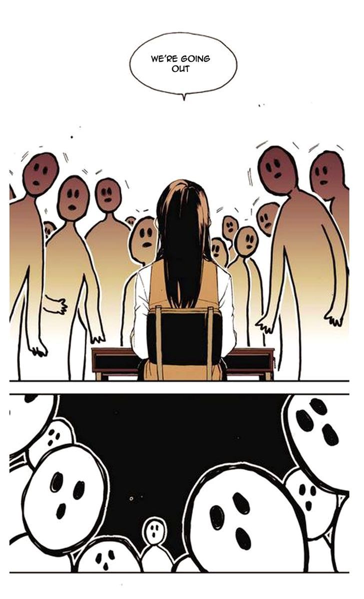 Page 22 of Chapter 0