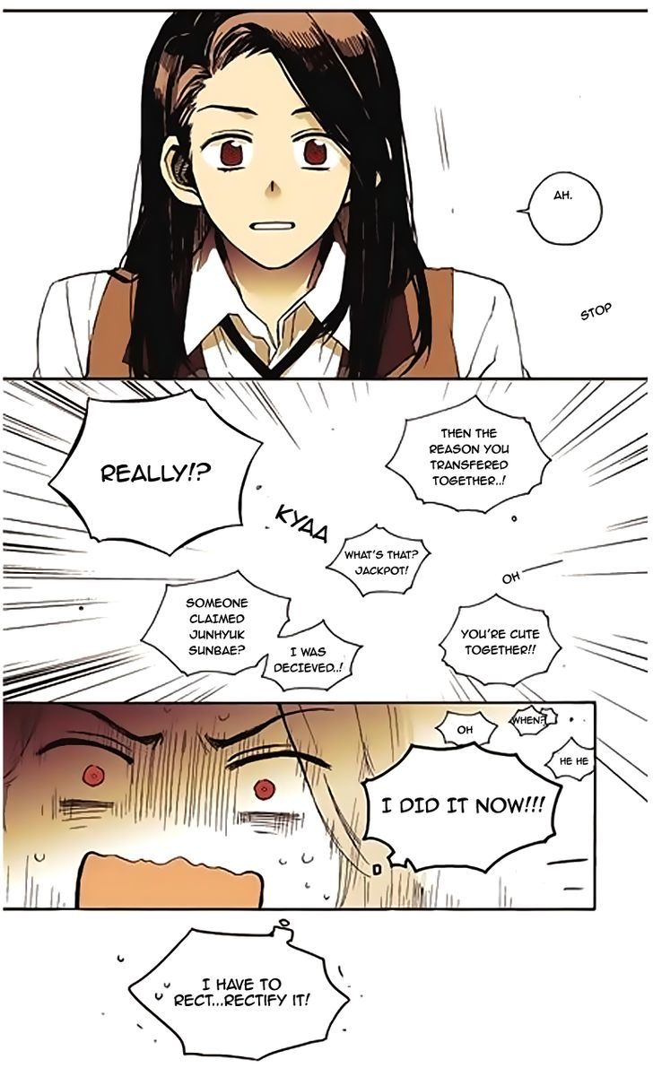 Page 23 of Chapter 0