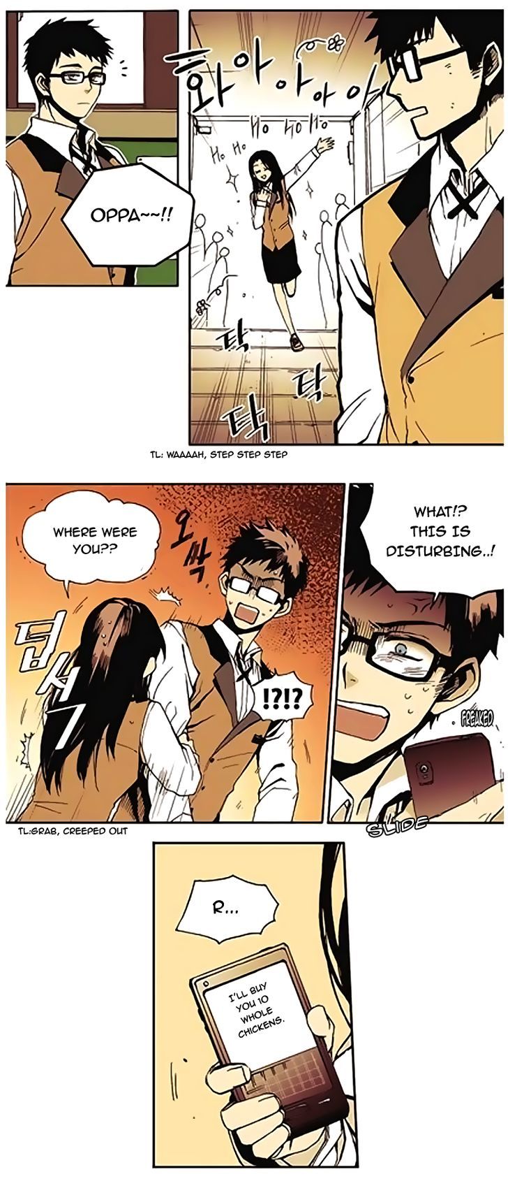 Page 24 of Chapter 0
