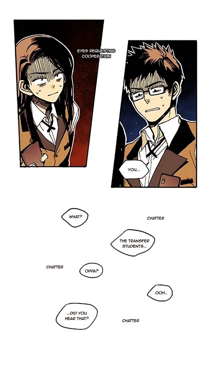 Page 25 of Chapter 0