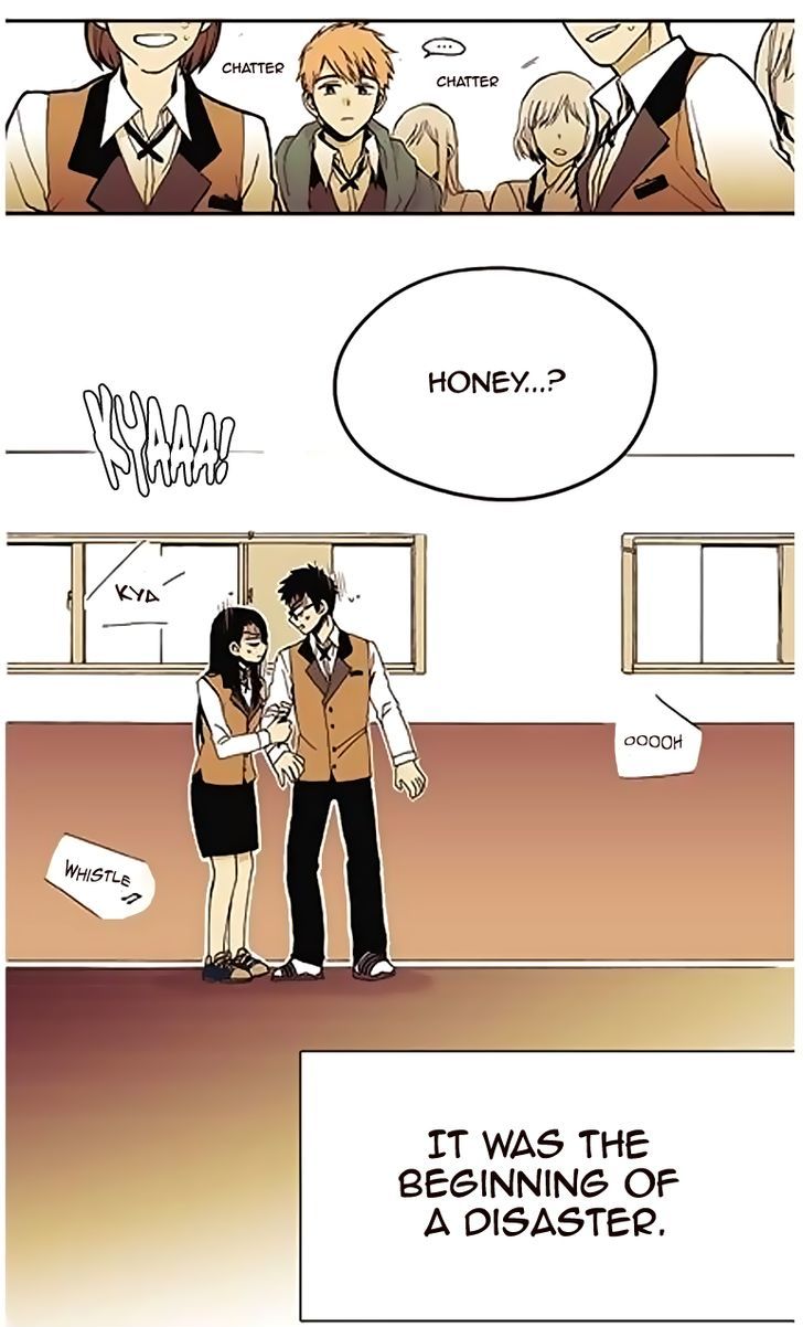 Page 26 of Chapter 0