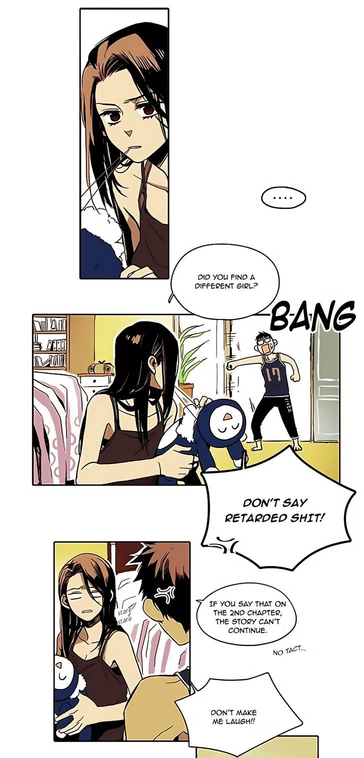 Page 4 of Chapter 1