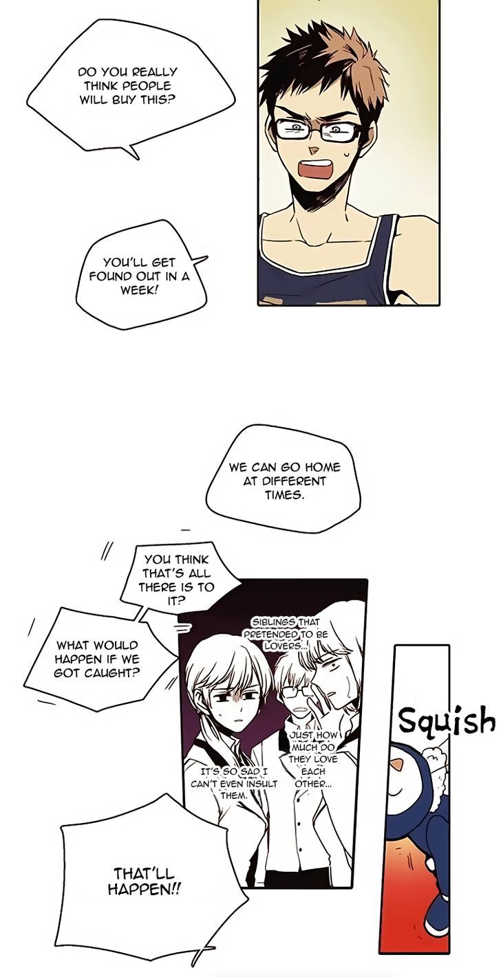 Page 5 of Chapter 1