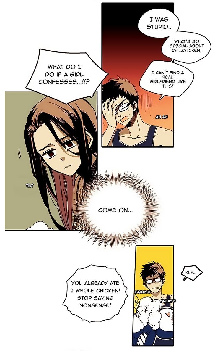 Page 6 of Chapter 1