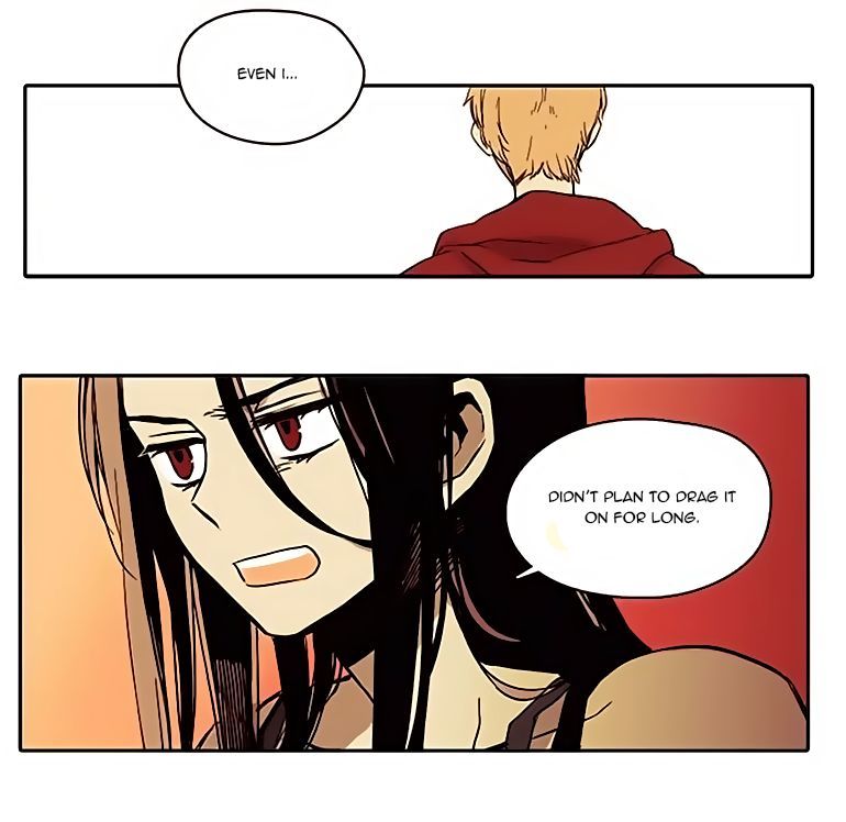 Page 7 of Chapter 1