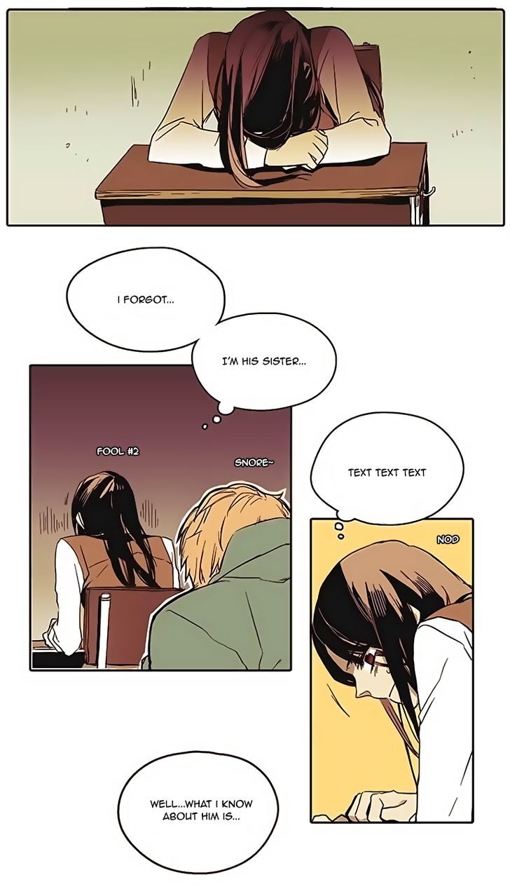 Page 8 of Chapter 1