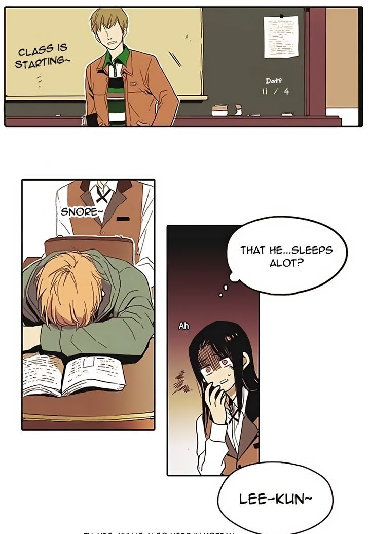 Page 9 of Chapter 1