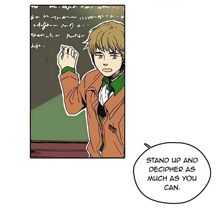Page 10 of Chapter 1