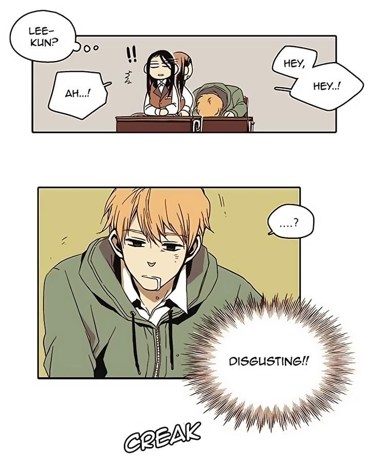 Page 11 of Chapter 1