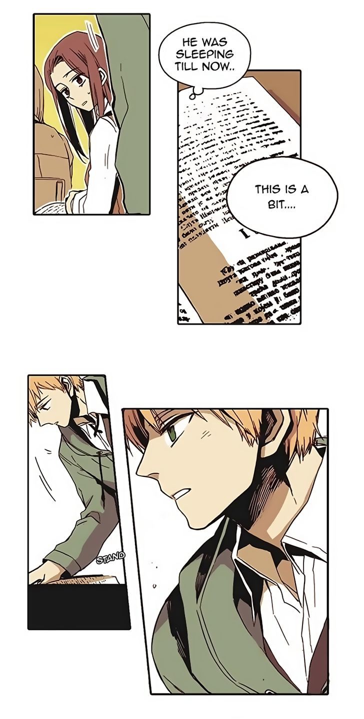 Page 12 of Chapter 1