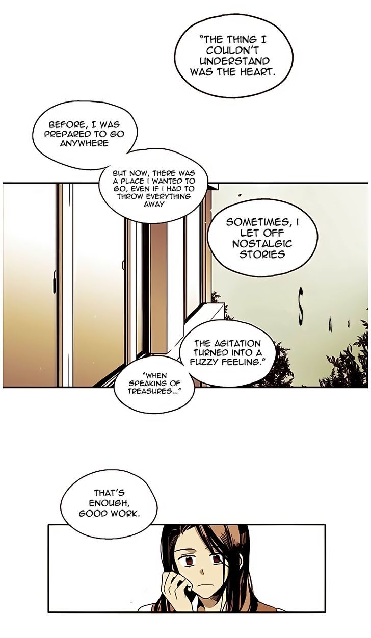 Page 13 of Chapter 1