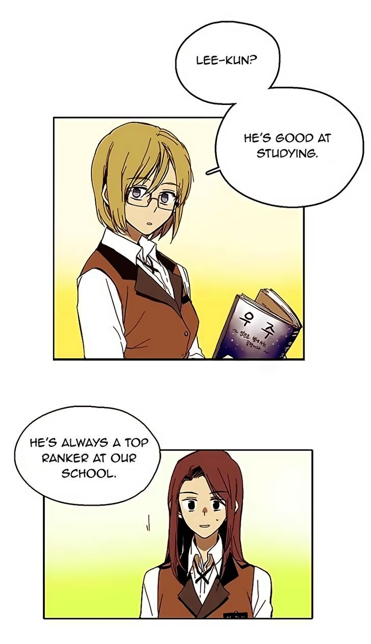 Page 14 of Chapter 1
