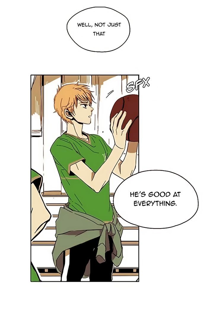 Page 15 of Chapter 1