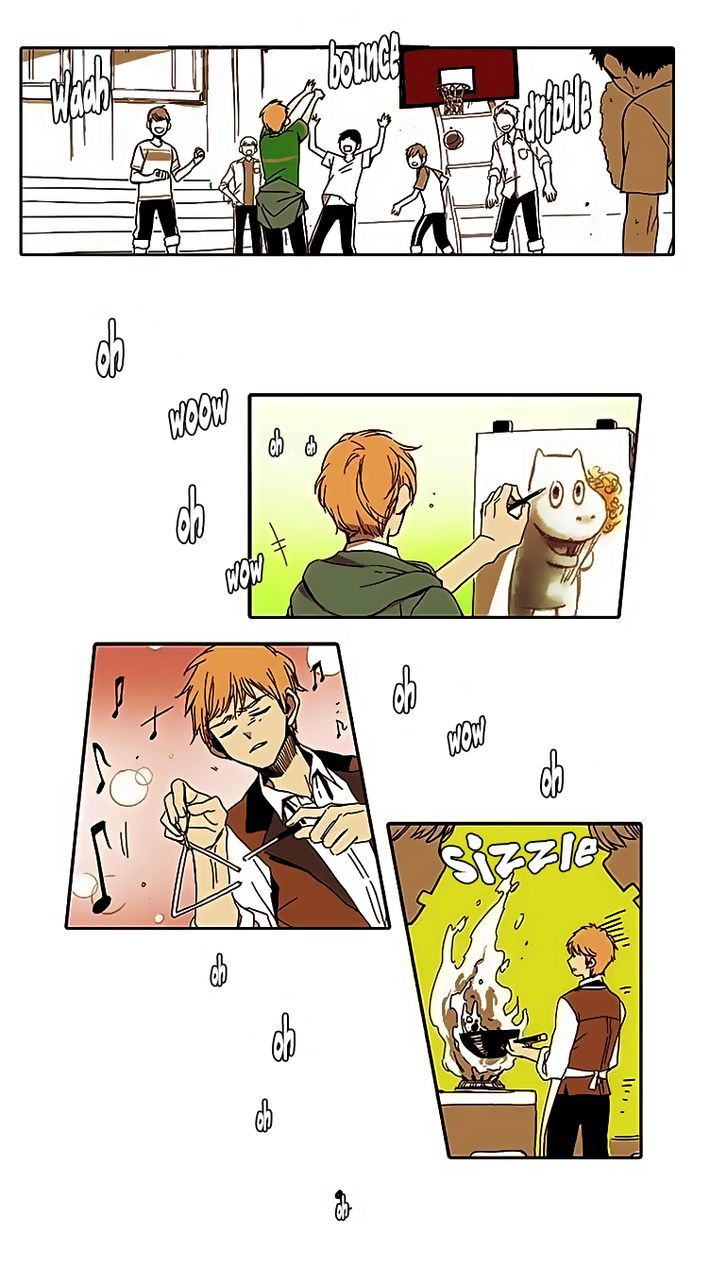 Page 16 of Chapter 1