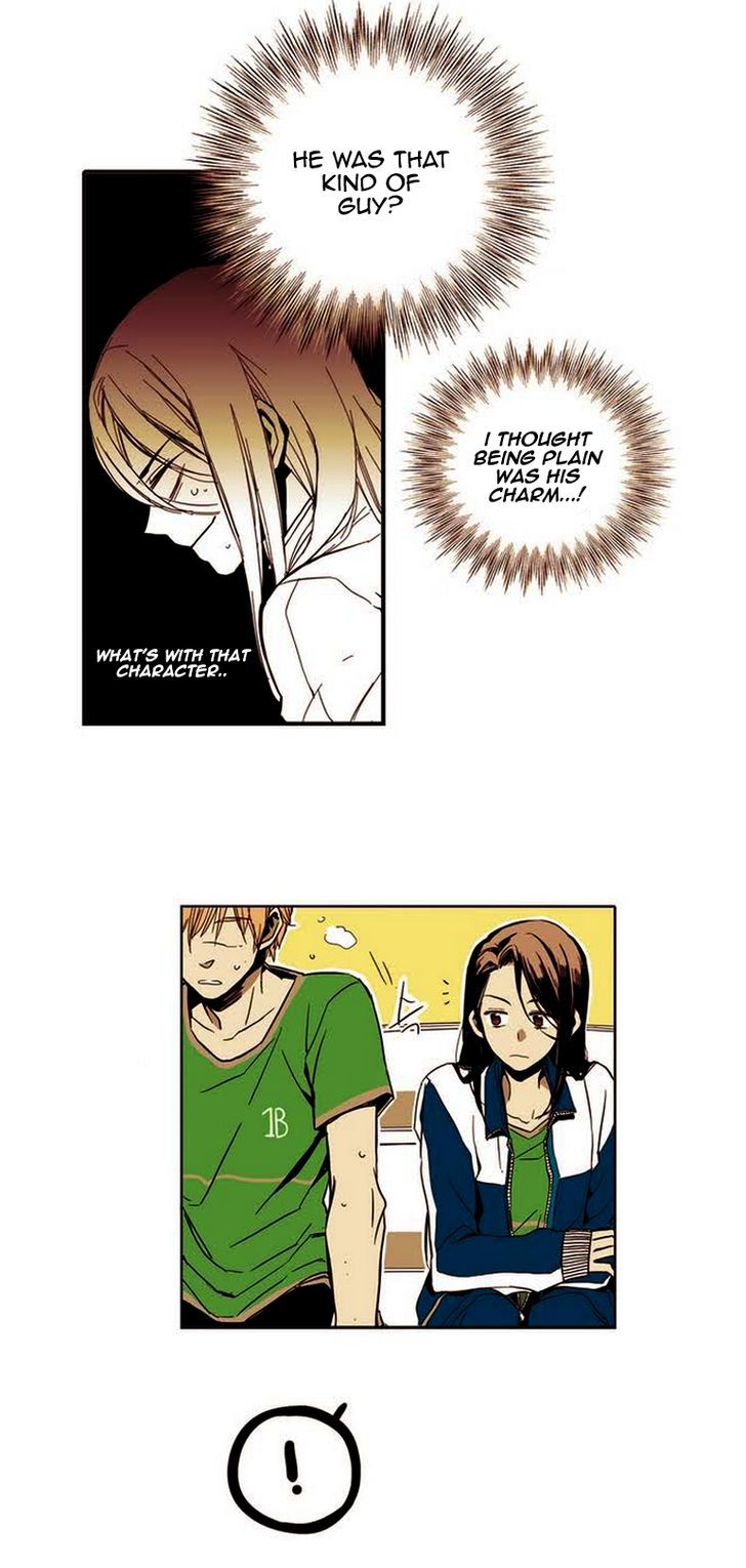 Page 17 of Chapter 1