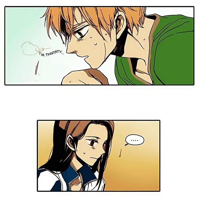 Page 18 of Chapter 1