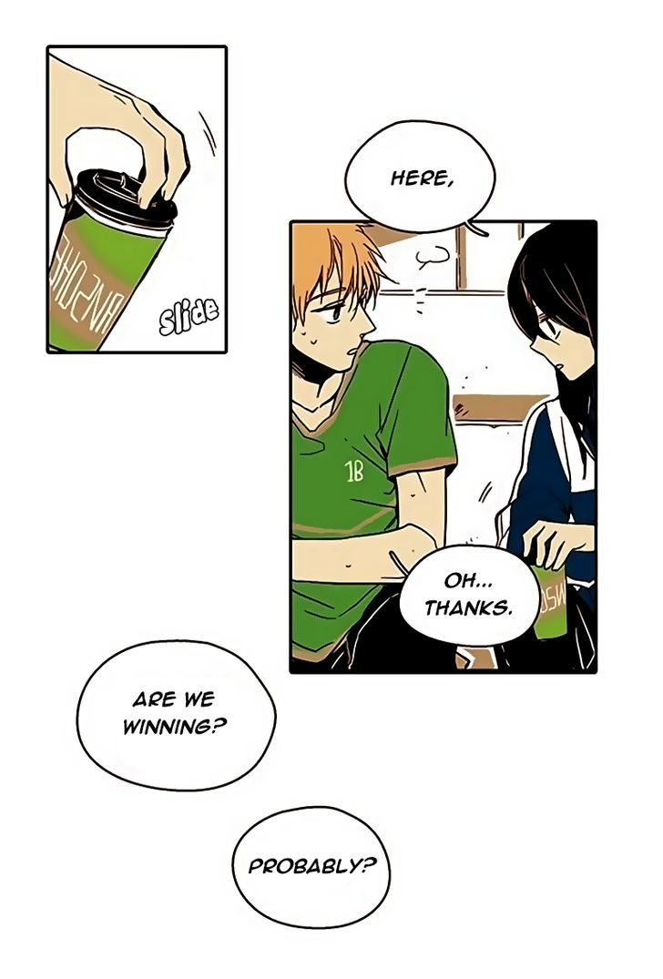 Page 19 of Chapter 1