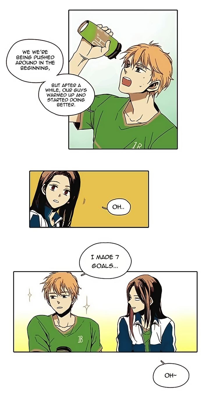 Page 20 of Chapter 1