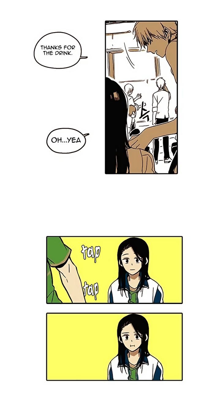 Page 21 of Chapter 1