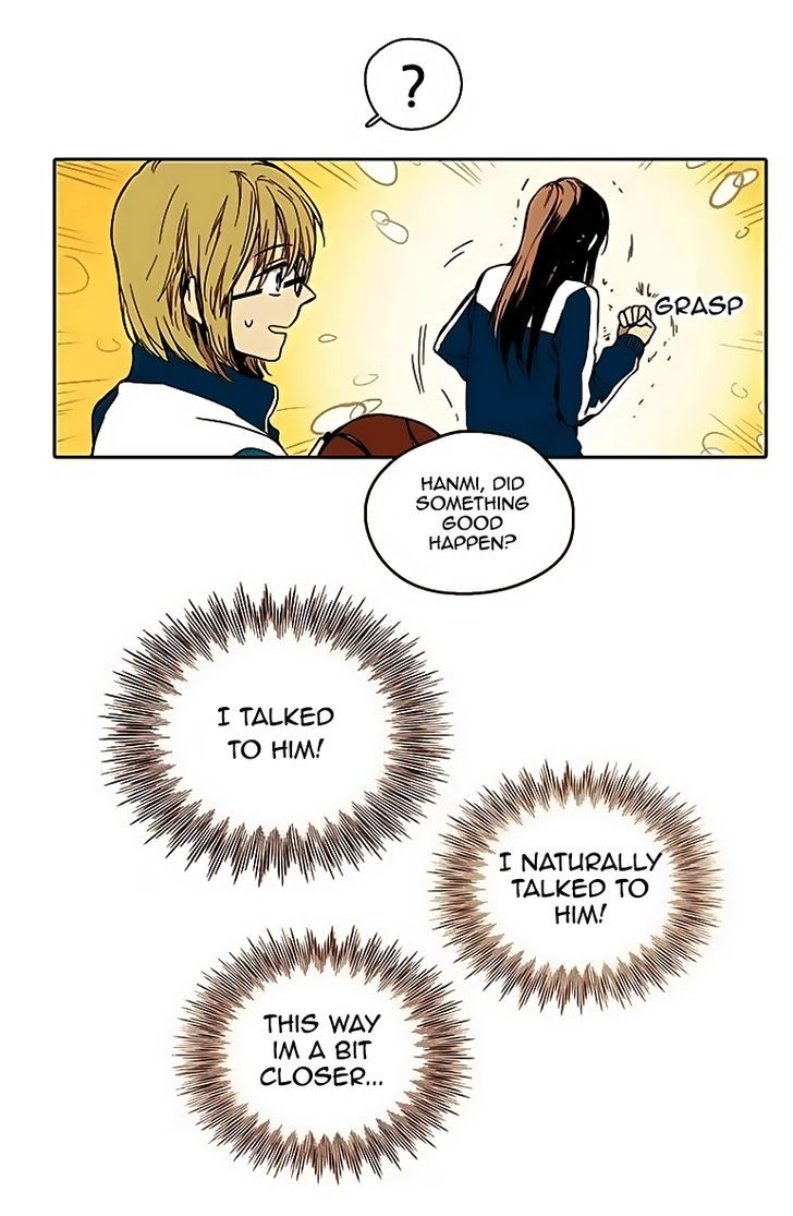 Page 22 of Chapter 1